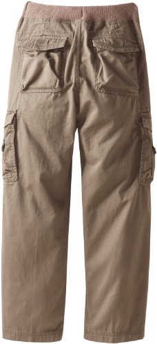 Unionbay Big Boys' Panama KW Pant2