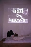 bad news 1482076306 Book Cover