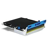 Okidata TRANFER BELT FOR ( 42158711 )