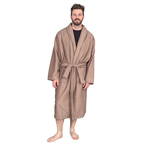 List of Top Ten Best The Dude Robe Top Picks 2023 Reviews