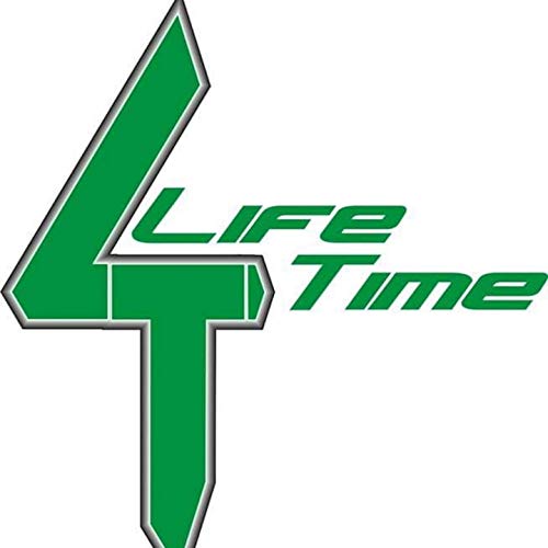 Lifetime