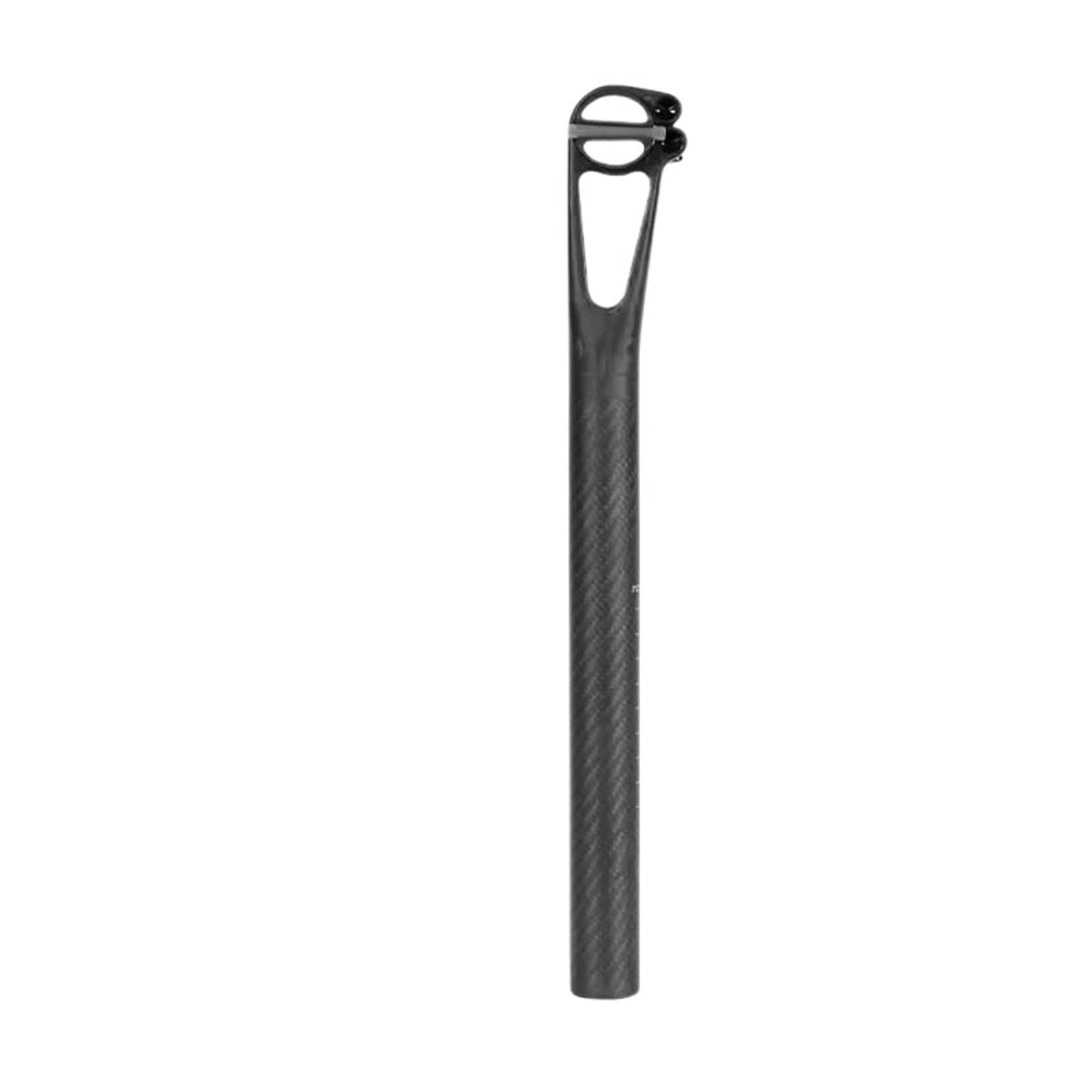 Tige de Selle VTT pour ULLICYC VTT Route siège Tube pièce de vélo Suspension Tige De