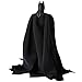 Medicom Batman Begins: Batman MAF EX Action Figure