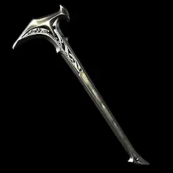 Celebrimbor's Forge Hammer Shadow of Mordor One Ring Hammer Cosplay Kingdom Hammer