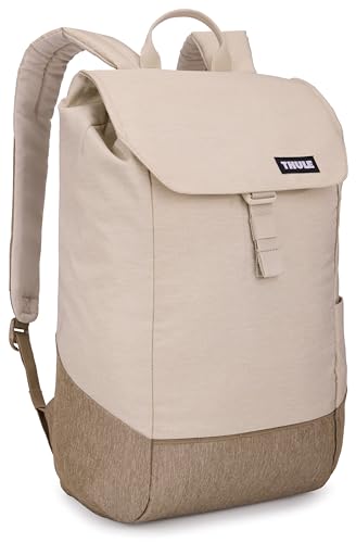 Thule Mochila para Notebook 14' ou MacBook 16' Lithos 16 Litros Pelican