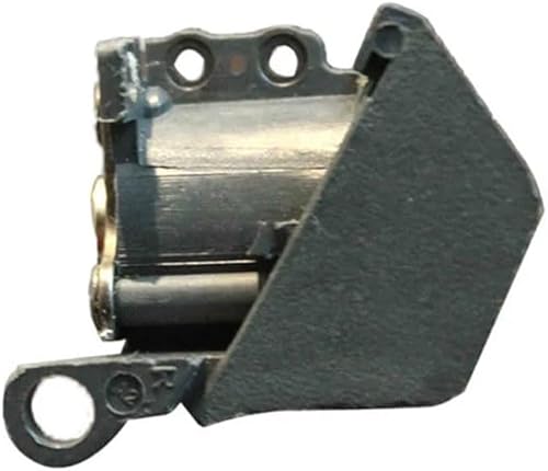 Genuine Rear LeftRight Arm Axis Shaft for DJI Mavic Pro Drone Repair Parts Accessories (Color  Right Rear)