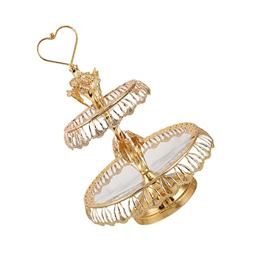 IMIKEYA  KXt[cv[g @\fU[gM XibN[gC ap[eB[p