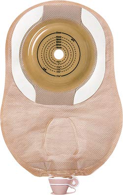 ホリスター　Hollister やわぴた FW ウロS Amazon | ホリスター やわぴた ウロS 2999130 孔径 30mm | Hollister