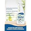 ProBio OdorOut Professional (16floz)