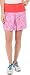 adidas Golf Women's Tour Mixed Print Pull On Skort
