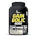 Produktbild Olimp, Gain Bolic 6000 - 3.5 kg tub - vanilla