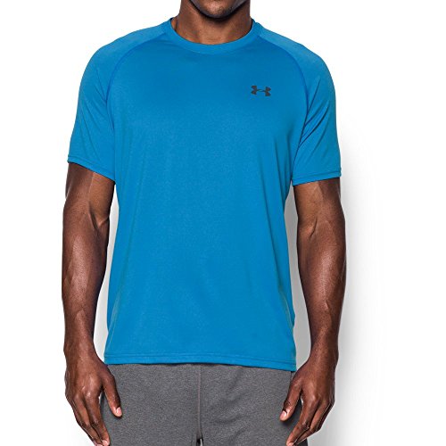 Under Armour UA Tech™ LG Brilliant Blue