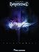 Evanescence Piano, Vocal and Guitar Chords