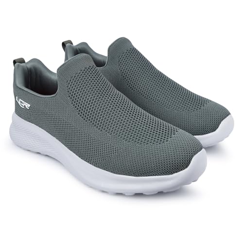 Image of Lancer Mens Cruizer-1 Sneakers