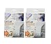 Mommy's Helper Toilet Seat Lid-Lok, Set of 2