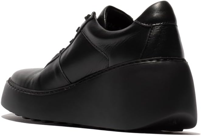 Fly London Womens Dipo638fly