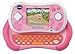 V Tech MobiGo 2 Touch Learning System - Pink