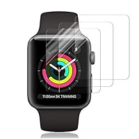 Algopix Similar Product 7 - 49KG Nylon Braided Chaerging Cable for