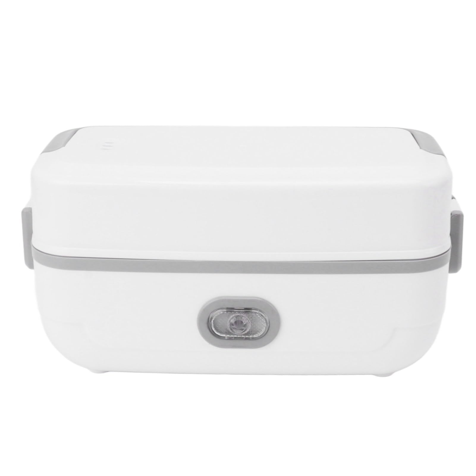 Amazon | 電気フードウォーマー、110‑220V電気フードボックス