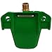 RITE FARM PRODUCTS POLY AUTOMATIC STOCK WATERER HORSE CATTLE GOAT SHEEP PIG DOG