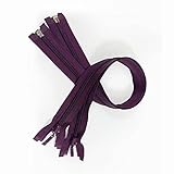 11 Colores: usted puede elegir