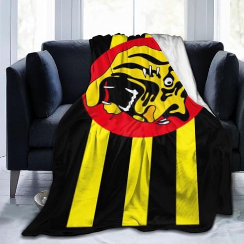 _^CK[X uPbg blanket tl ӂ肨ѕzI[V[Y 􂦂 Ђ| uPbg h 100cm×125cm