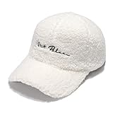Los accesorios perfectos para las cuatro estaciones: no solo para mantenerte abrigado en climas fríos, sino también para suéteres, chaquetas, abrigos, jeans, pantalones casuales, faldas y otras prendas a juego. Te hace lucir más encantador, elegante y seguro.