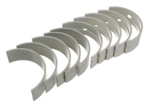 Taiho Standard Main Bearing Set