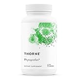 Thorne Research - Phytoprofen - Botanical Extract Supplement to Support Normal Inflammatory Response - 60 Capsules