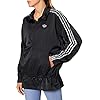 adidas WINDBREAKER Vrouwen. Windjack