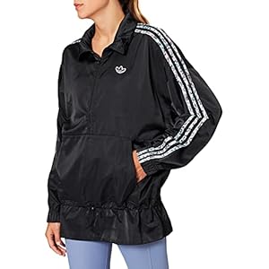 adidas WINDBREAKER Vrouwen. Windjack