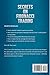 Secrets on Fibonacci Trading: Mastering Fibonacci Techniques In Less Than 3 Days
