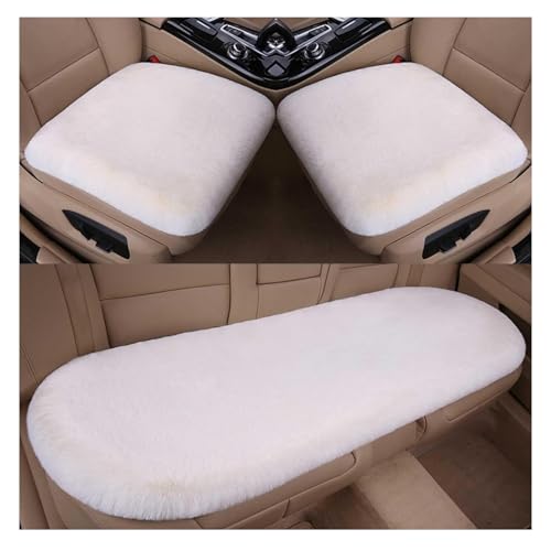 ZQX  zc rbgt@[ H~p тɂ g ӂӂ y ʎԗp ԃV[gJo[ ~ ʋC ` tȒP ^]  ֎qp (Oȍzc2+㕔ȗp1) AC{[