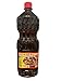 Zigir (Linseed) Oil-Zigir Tajik Treasures Linseed Oil