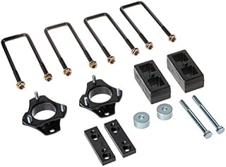 ReadyLift 69-5212 3