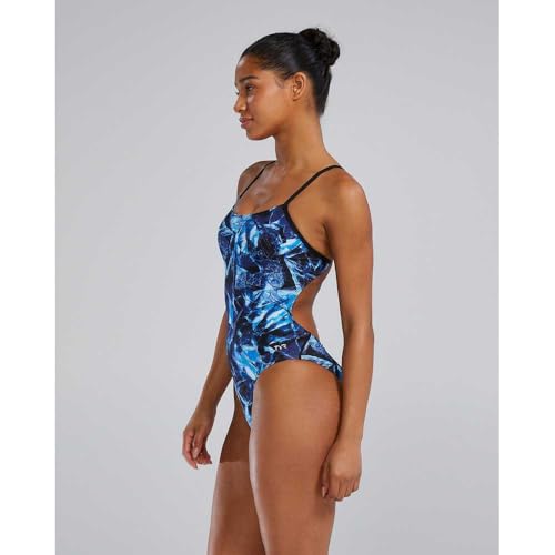 Image of TYR Unisex-Adult Modern