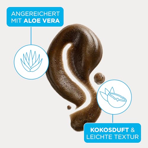 Bondi Sands – Selbstbräunungsschaum - Self Tanning Foam 1 Hour Express, für eine fleckenfreie und schnelle Bräune ohne Sonne, 200 ml