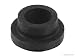 APA Breather Hose Grommet