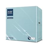 PAW Decor Collection