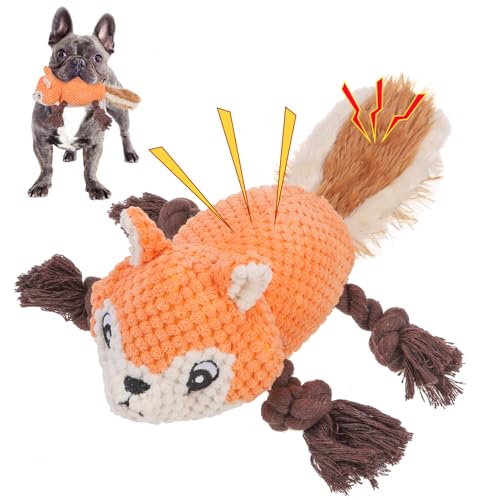 SCENEREAL ӍՂ̌̂Aq̂ʂ ^ ^ j̎q ̎q ރC^NeBu ނ ^ ^ H (X)