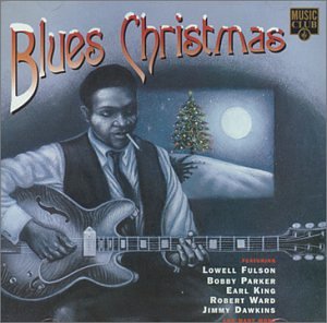 Blues Christmas