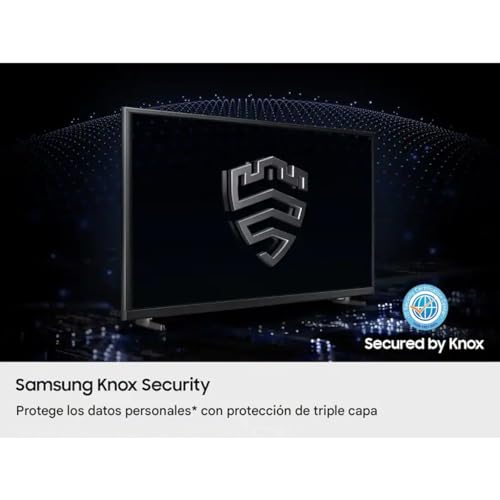 La mejor selección de samsung 65 pulgadas 4k al mejor precio. 12 Imagen adicional