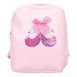 Se puede un regalo perfecto para las niñas antes de regreso a la escuela, lo que traerá alegría a sus niñas.