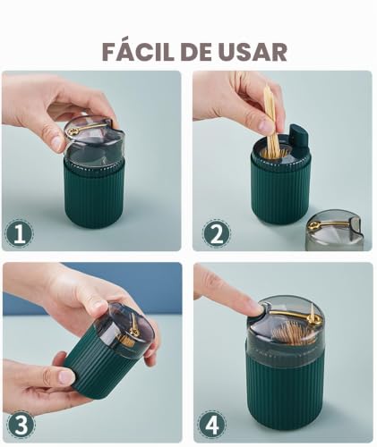 Miniatura 6 de 
