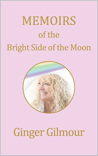 Télécharger Memoirs of the Bright Side of the Moon (English Edition) livre En ligne
