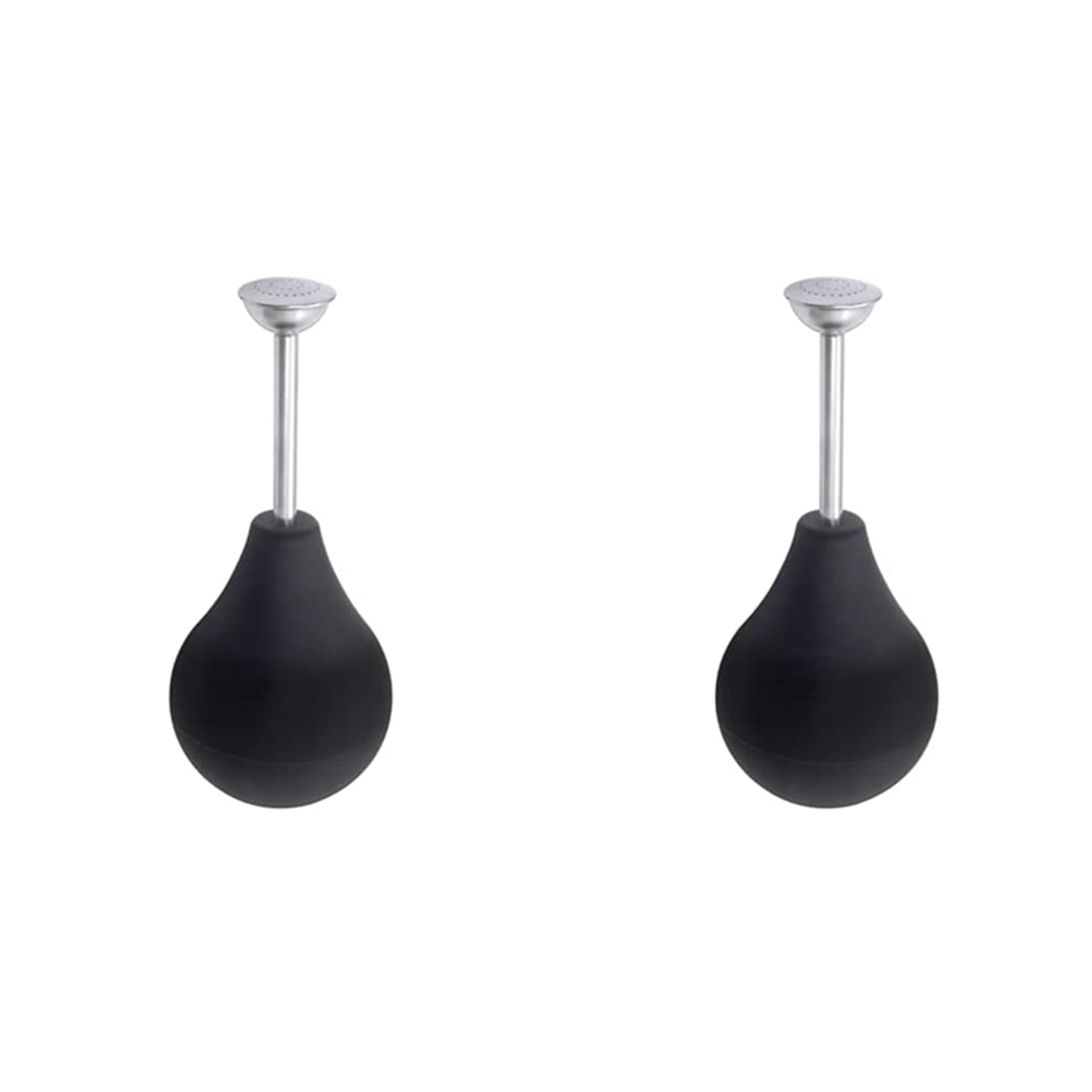 Ctrlzs 2X Ball Wet Felting Sprinkler - Multifunctional Water Sprayer For Felting, Wet Felting Water Sprinkler Supplies