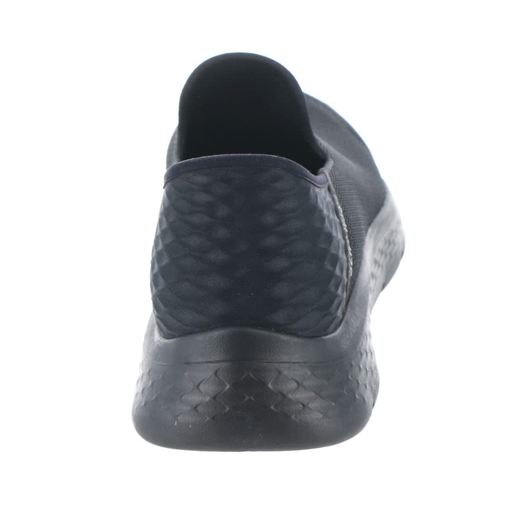 Skechers Tênis masculino Gowalk Flex Hands Free Slip-ins Atlético slip-on Casual Caminhada Tênis em promoção! Veja a oferta e mais achadinhos de Tênis 8 Hoje é o melhor dia para comprar Skechers Tênis masculino Gowalk Flex Hands Free Slip-ins Atlético slip-on Casual Caminhada Tênis com aquele preço maroto! Promoção! Aproveite a oferta! 8
