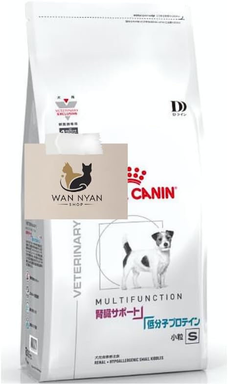 三線 蛇皮 真壁型 岸本尚登 ハードケースセット 沖縄三線！貴重！知念