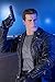 NECA - Terminator 2 - 1/4 Scale Action Figure - T-800