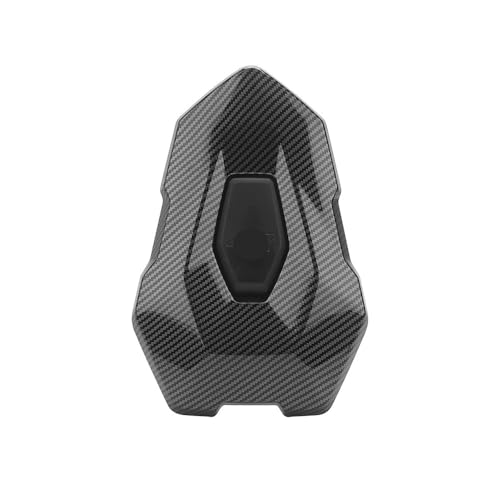 Carénage de selle passager arrière pour moto S1000R 2021-2025 coque monobloc